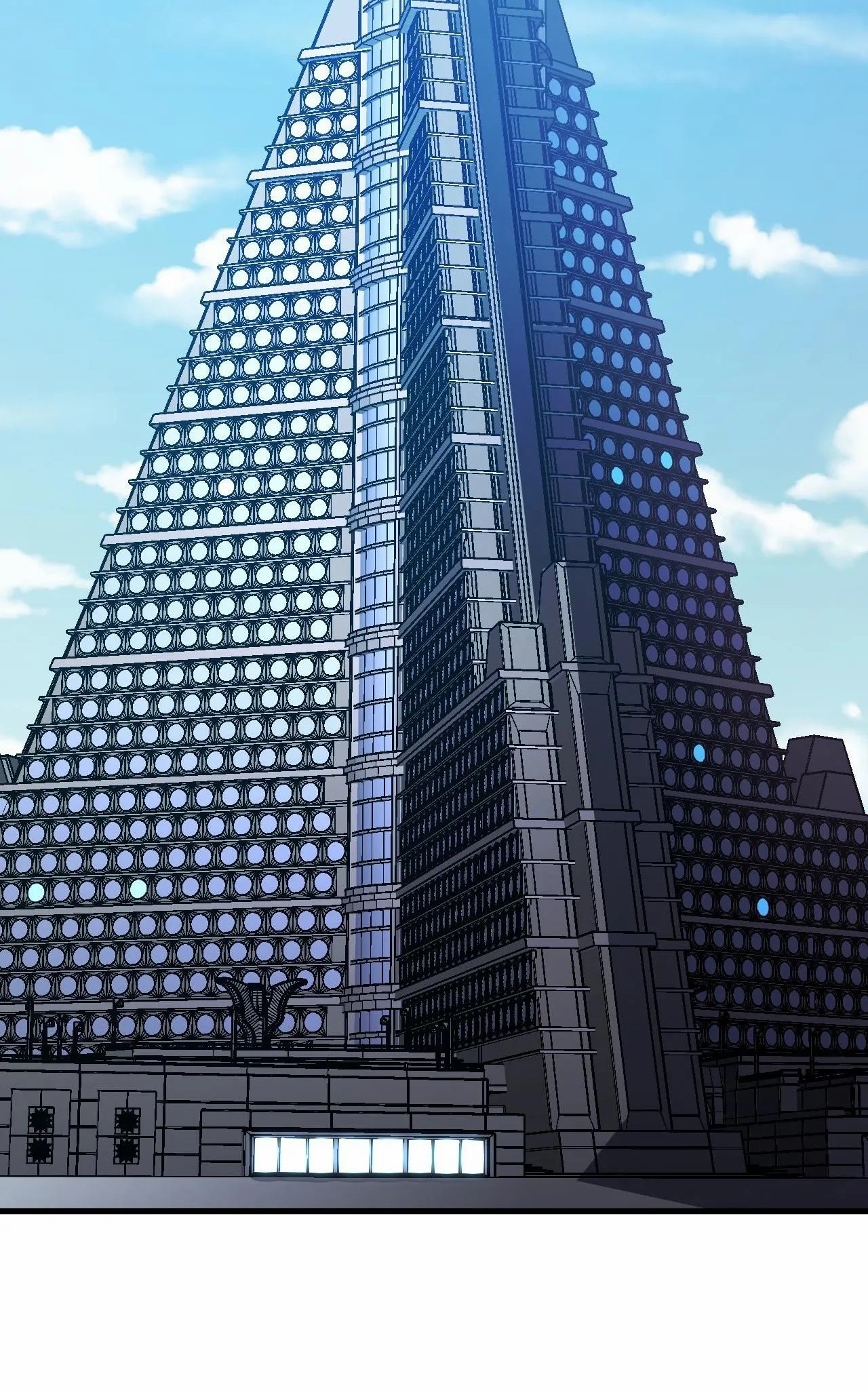 Rise From The Rubble |  เศษซากวันสิ้นโลก ตอนที่ 198 หน้า 27