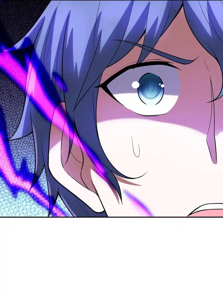 My Harem Is Entirely Female Demon Villains ตอนที่ 22 หน้า 38