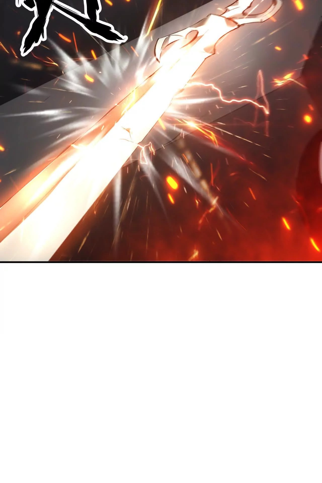 ยอดคน ณ โลกออนไลน์ ตอนที่ 21 หน้า 35