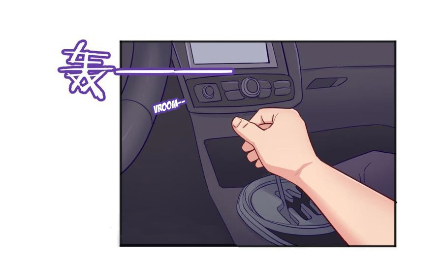 เทพเซียนหมอ ของยัยเทพธิดา ตอนที่ 54 หน้า 13