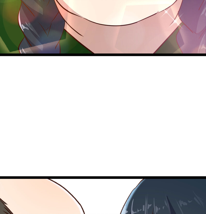 The strongest son-in-law chaos the three worlds ตอนที่ 1 หน้า 51