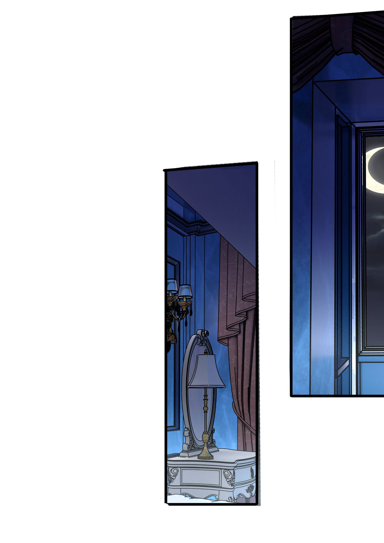 ข้าเพียงต้องการฝึกฝนศิษย์น้องหญิงก็เท่านั้น ตอนที่ 57 หน้า 21