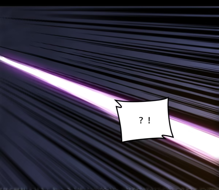 หาญท้าชะตาฟ้า ปริศนายุทธจักร ตอนที่ 48 หน้า 50