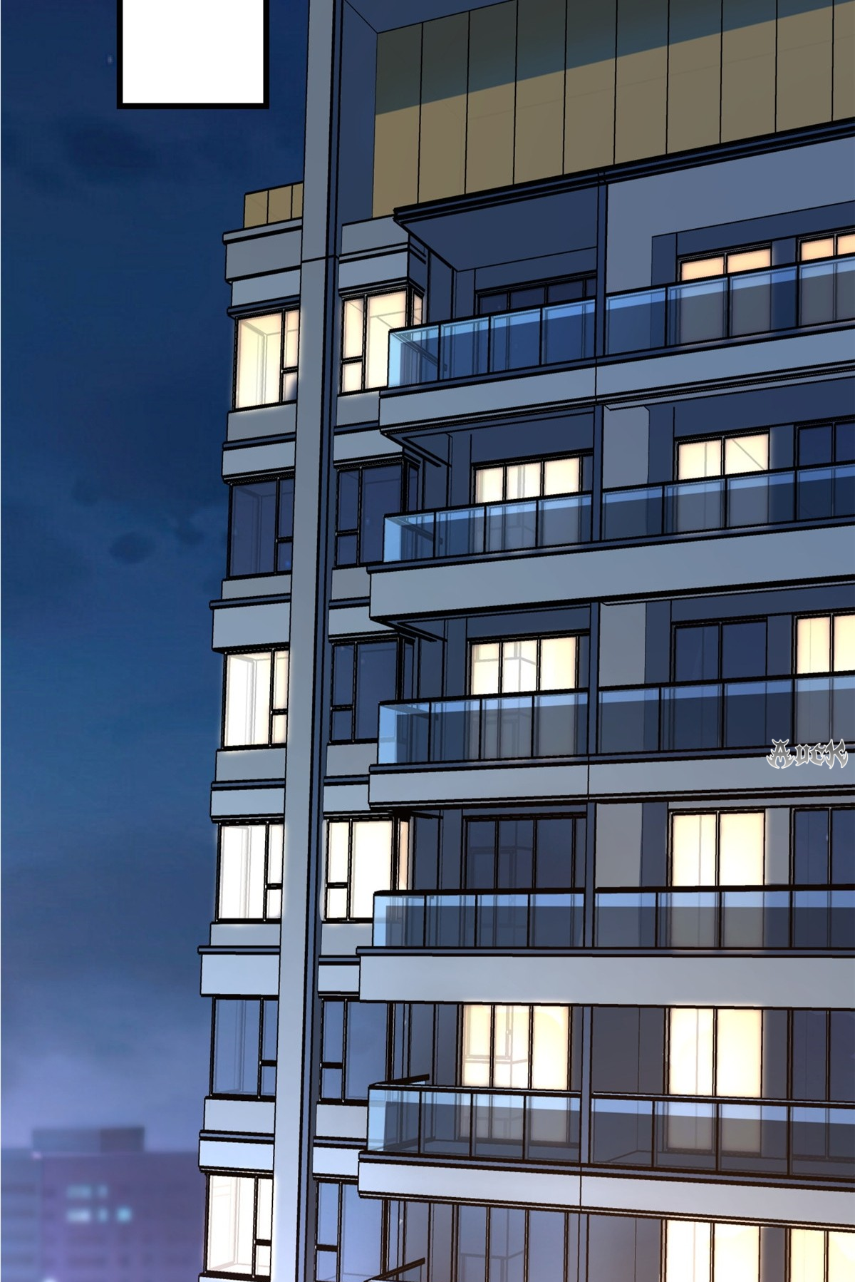 ไม่อยากเรียนทักษะ แห่งคำสาปเลย! ตอนที่ 19 หน้า 11