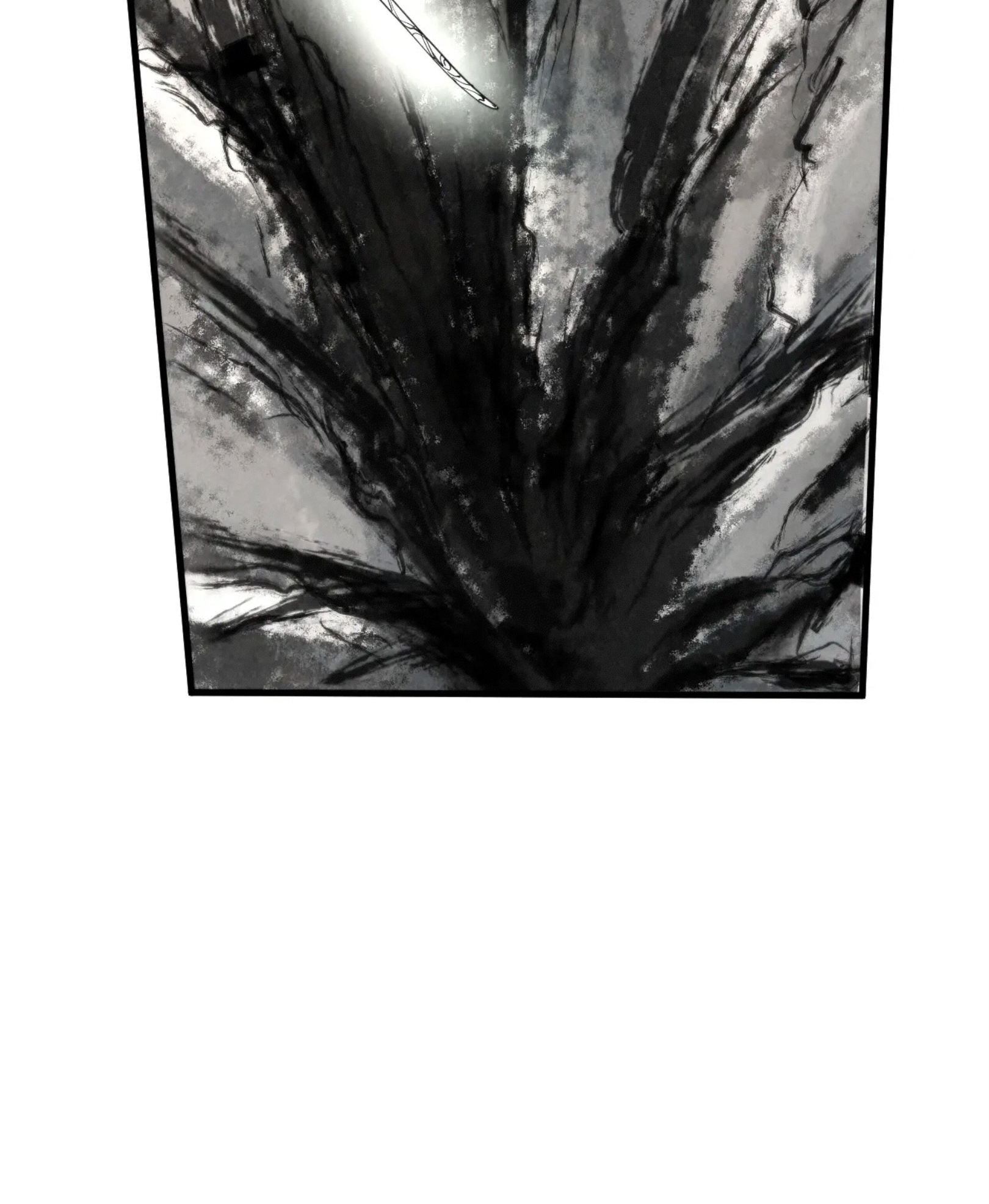 มหาเทพนิรันดร์กาล ตอนที่ 154 หน้า 61