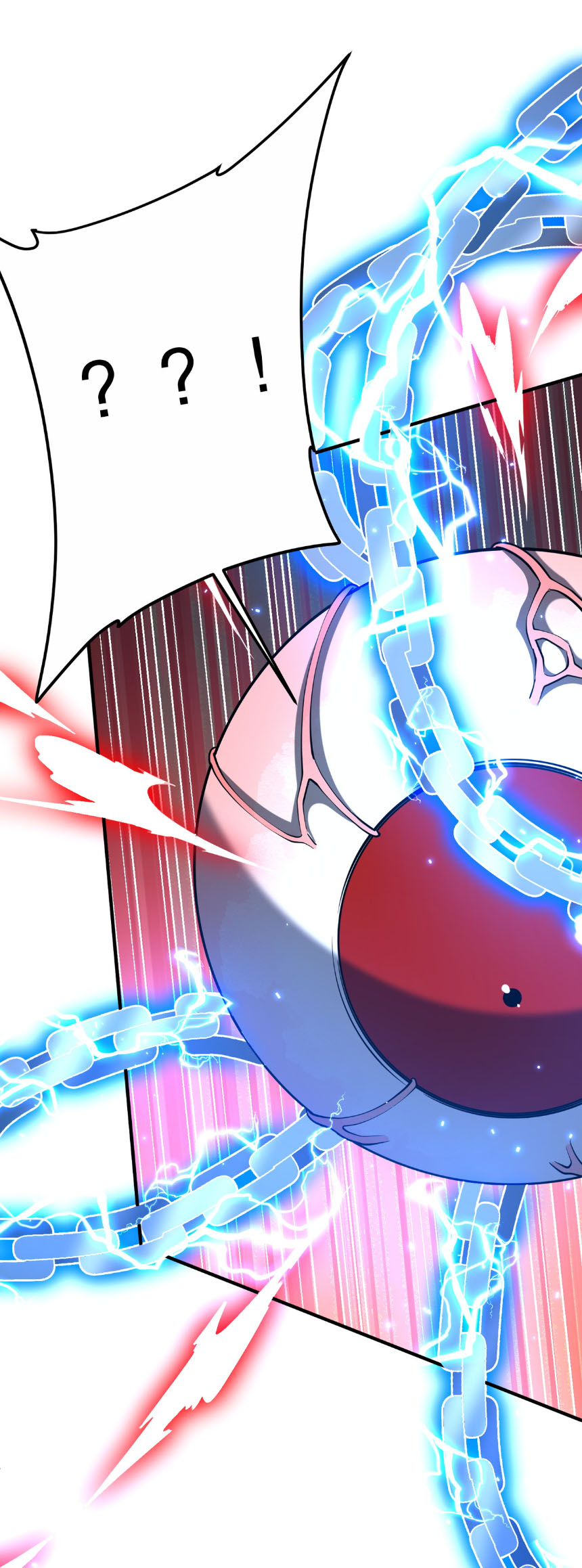 Start with trillions of coins ตอนที่ 215 หน้า 27