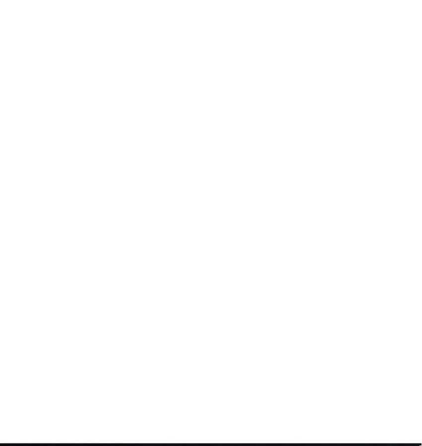 Being a Teacher is Invincible in World ตอนที่ 5 หน้า 30