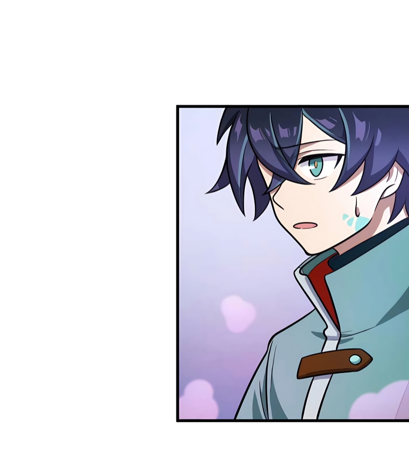 ฉันกลับชาติมาเกิดใหม่เป็นก็อบลินระดับ SSS ตอนที่ 10 หน้า 16