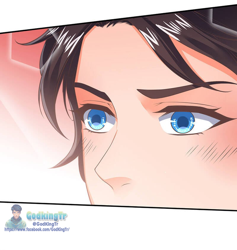 ราชาเทพนิรันดร์ (Eternal god king) ตอนที่ 152 หน้า 11