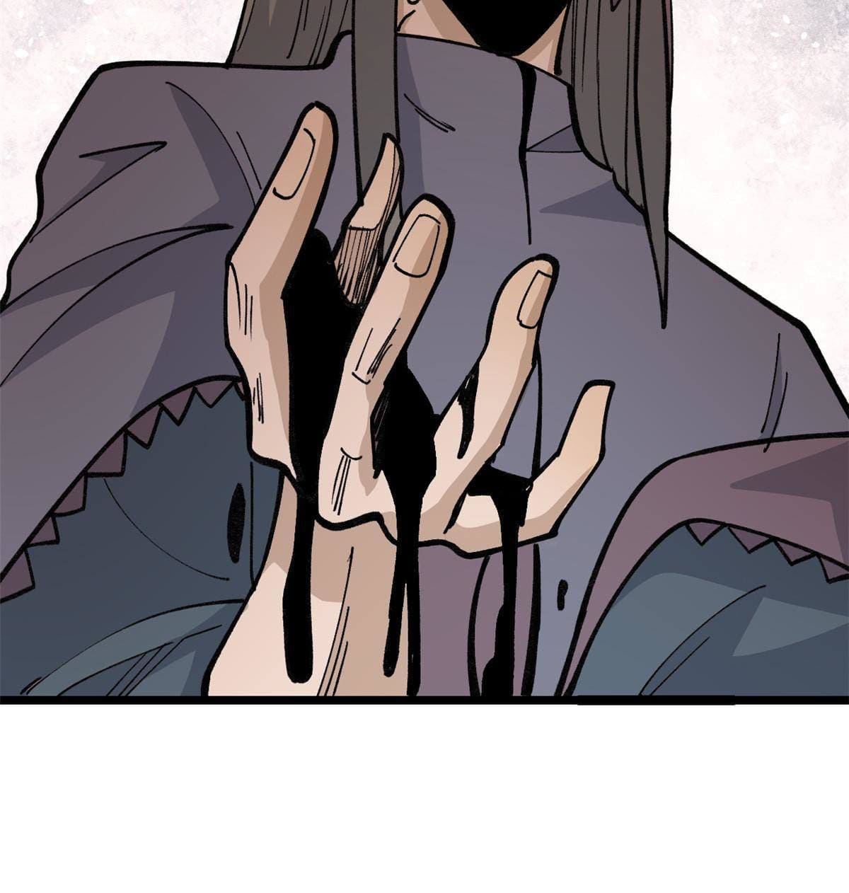 นิกายที่แข็งแกร่งที่สุด (ทันจีน) ตอนที่ 131 หน้า 30