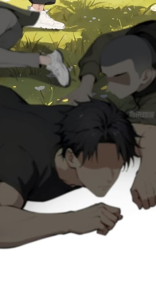 ถึงข้าจะแค่ขั้นสร้างรากฐาน แต่ข้าก็เทพ ( อัพตอนใหม่ทุกวัน เสาร์ ) กลุ่มชนแล้ว ตอนที่ 9 หน้า 47