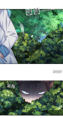 นครเซียนแห่งผู้ต่อต้านสวรรค์ ตอนที่ 28 หน้า 7