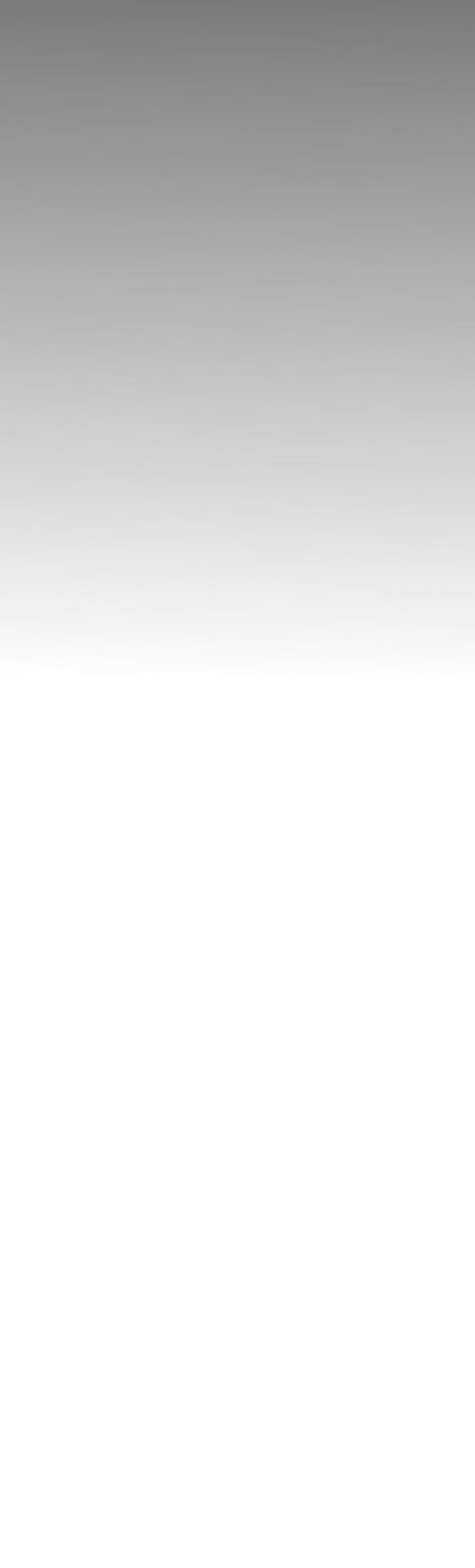 เกมพระเจ้า ตอนที่ 6 หน้า 50