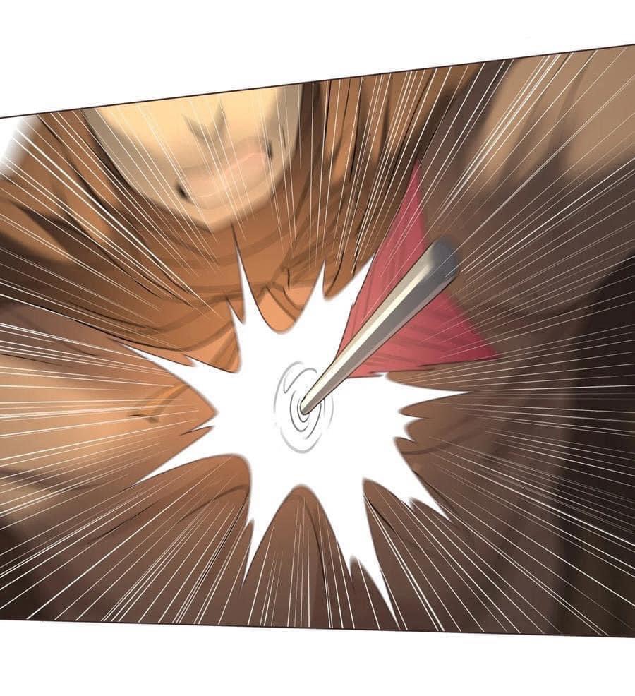 Legend of King Amata | ตำนาน ราชันย์ อมตะ ตอนที่ 15 หน้า 5