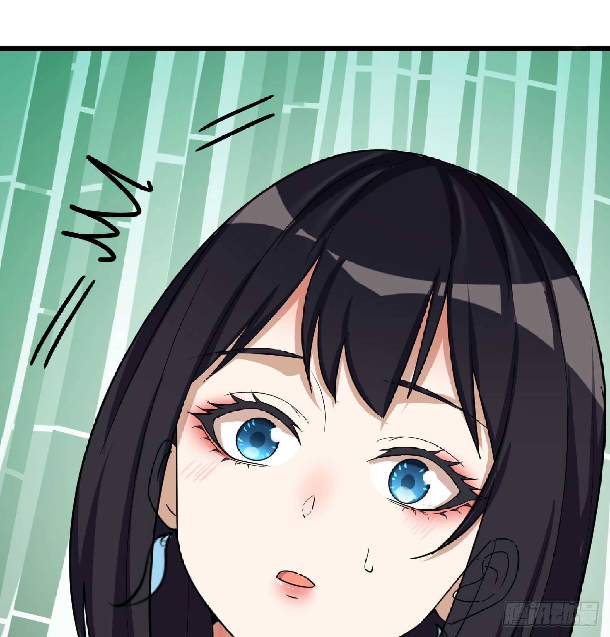 จู่ๆวิชาฟื้นฟูก็ไร้เทียมทานซะงั้น ! ตอนที่ 5 หน้า 45