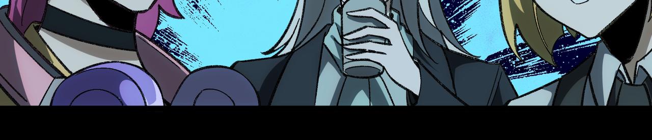 I created an Urban Legend ตอนที่ 16 หน้า 57