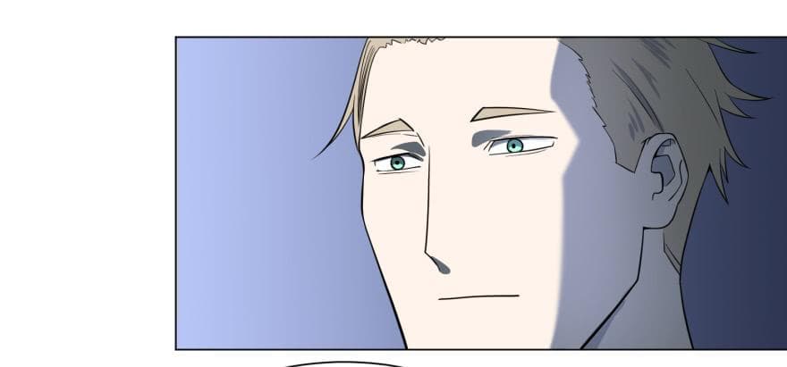 List of villains ตอนที่ 9 หน้า 24