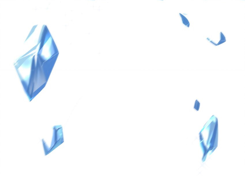 King of Hell ราชาแห่งยมโลก ตอนที่ 5 หน้า 38