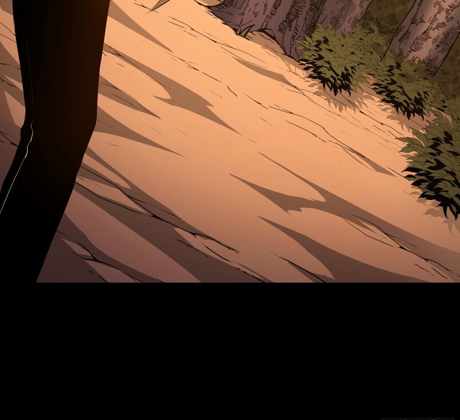 เจ้าแห่งกงล้อโชคชะตา ตอนที่ 4 หน้า 40