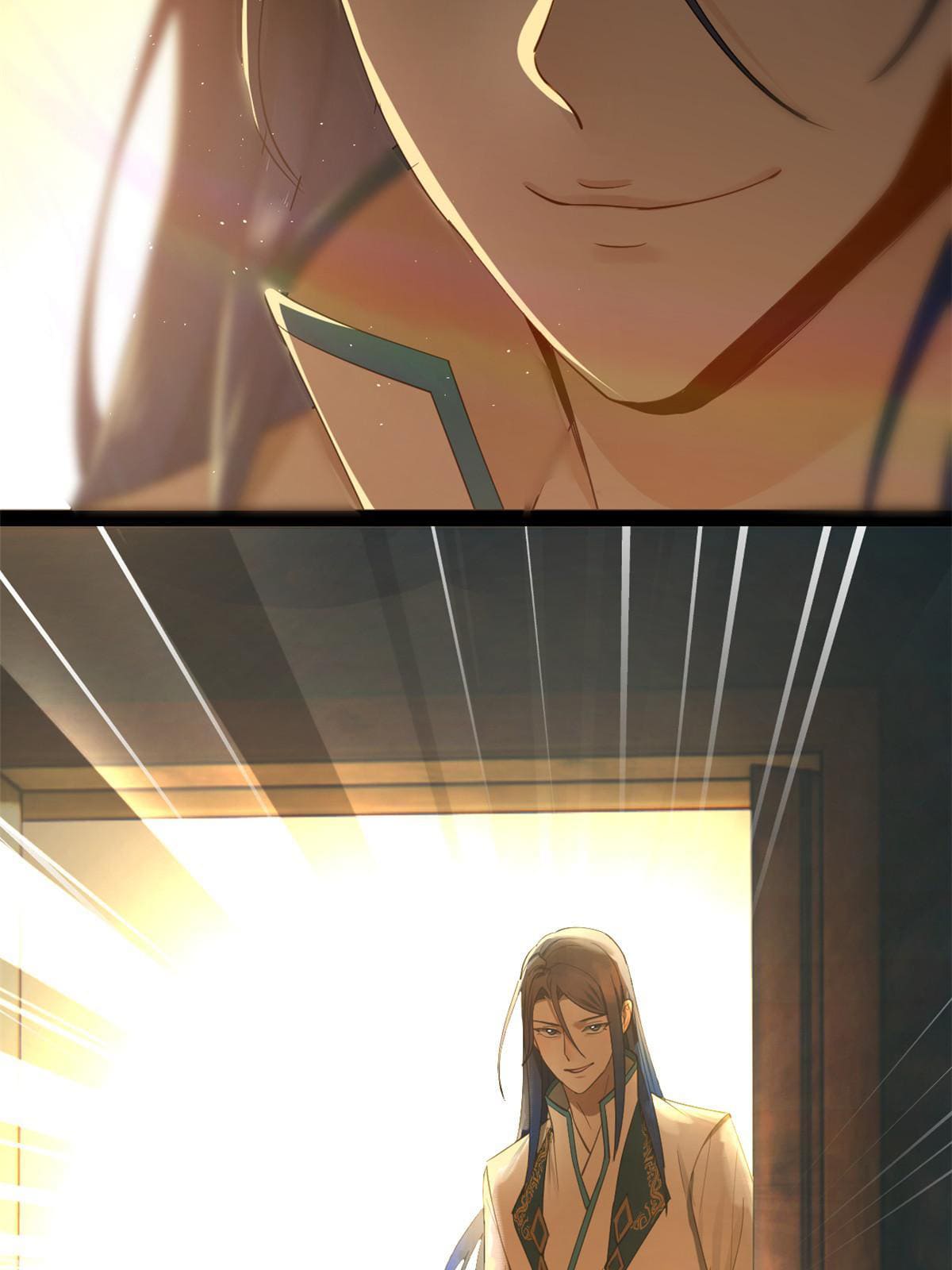 ลูกเขยที่แกร่งสุดในปฐพี (ทันจีน) ตอนที่ 55 หน้า 18