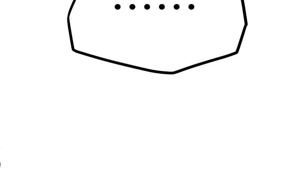 Peerless sword god เทพกระบี่ไรเทียมทาน ตอนที่ 24 หน้า 33