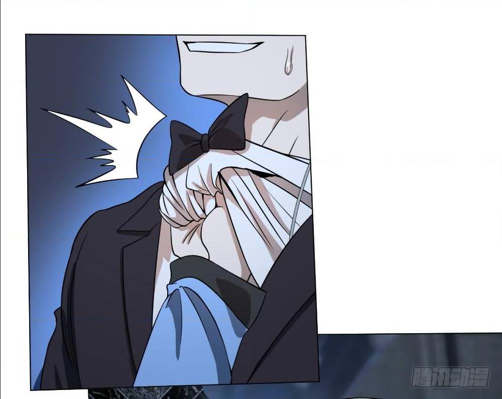 List of villains ตอนที่ 48 หน้า 28