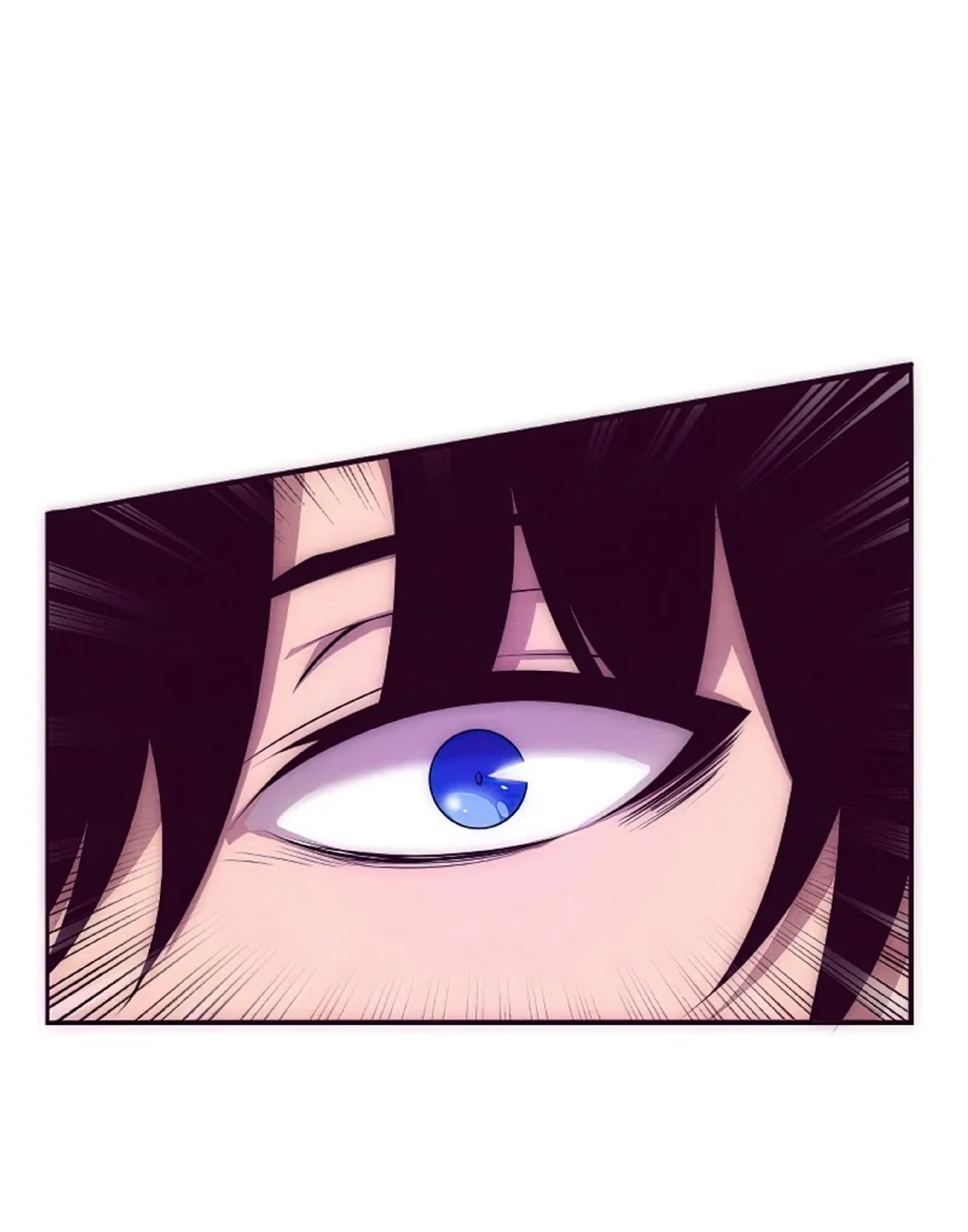 The Frenzy Of Evolution ตอนที่ 29 หน้า 61