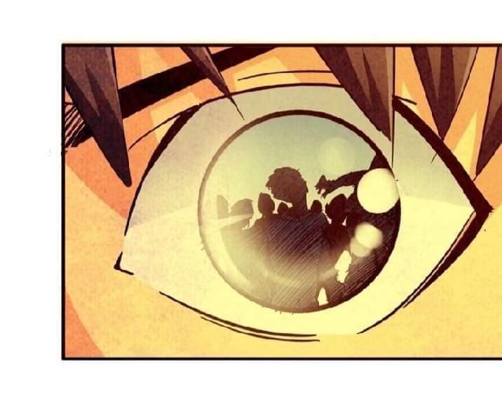 รถไฟสายเหนือ47x ตอนที่ 12 หน้า 7