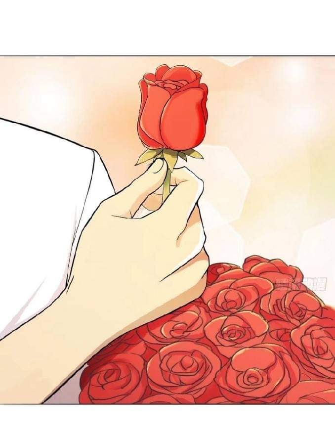 นักส่งอาหารระหว่างสองภพ ตอนที่ 1 หน้า 20