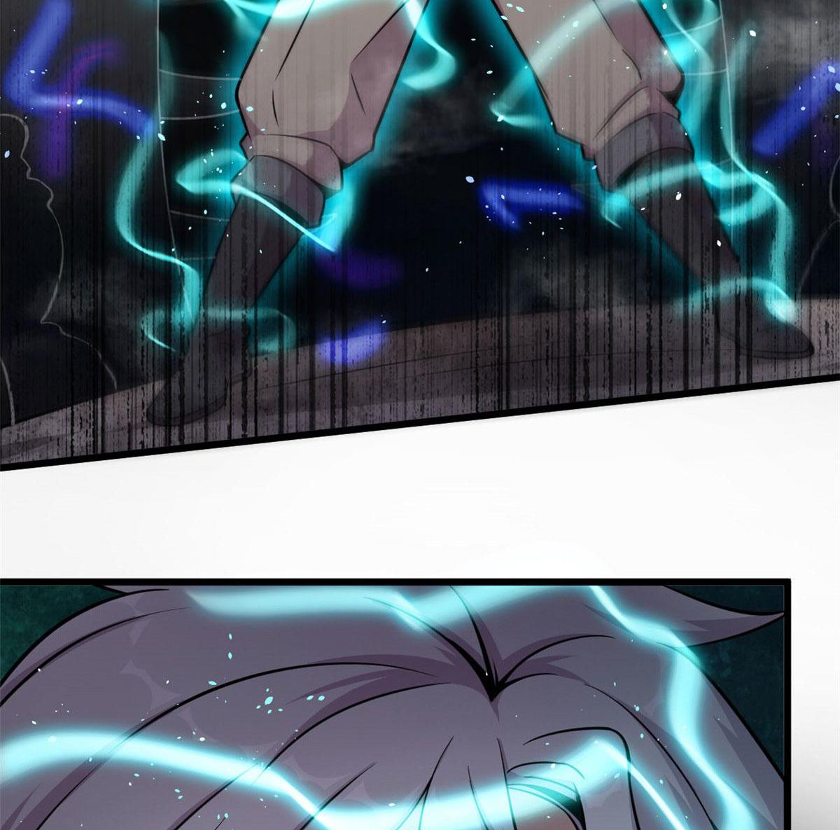 ยอดเซียนสัตว์วิญญาณ ตอนที่ 25 หน้า 14