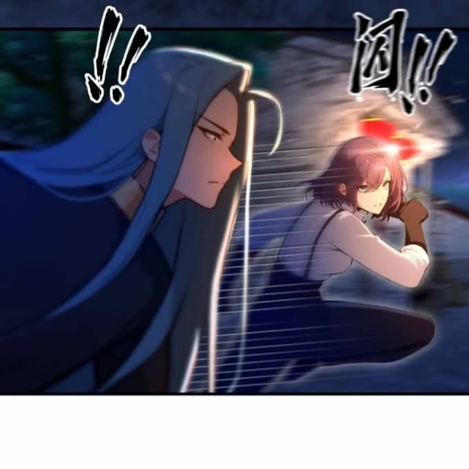 ผมเป็นอาจารย์สอนจักรพรรดินี ตอนที่ 13 หน้า 21