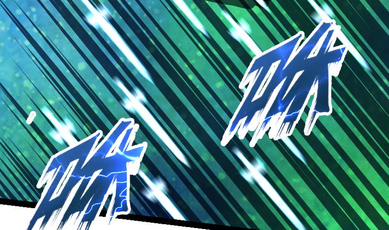 Peerless sword god เทพกระบี่ไรเทียมทาน ตอนที่ 51 หน้า 67