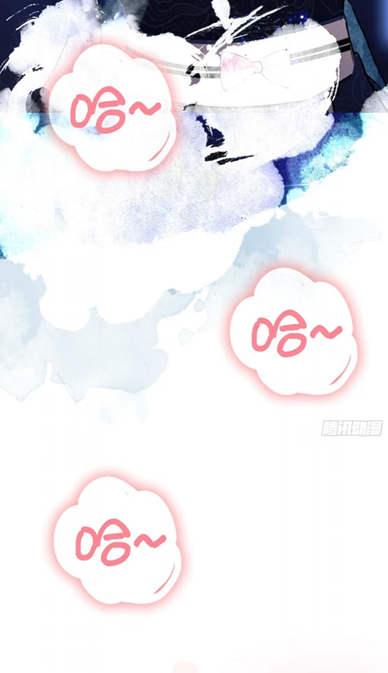 ปรากฏว่าอยู่ยงคงกระพัน ตอนที่ 9 หน้า 10