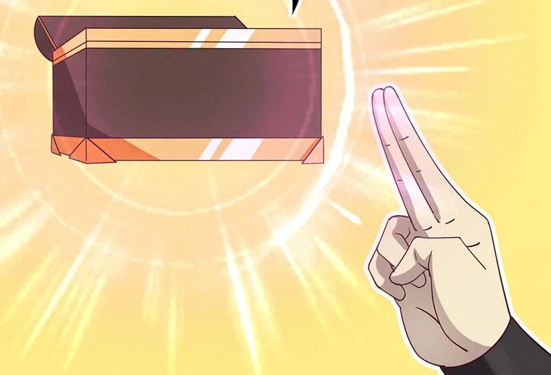 Chaos Alchemist (วิบัติการณ์เทพเซียนโอสถ) ตอนที่ 85 หน้า 6