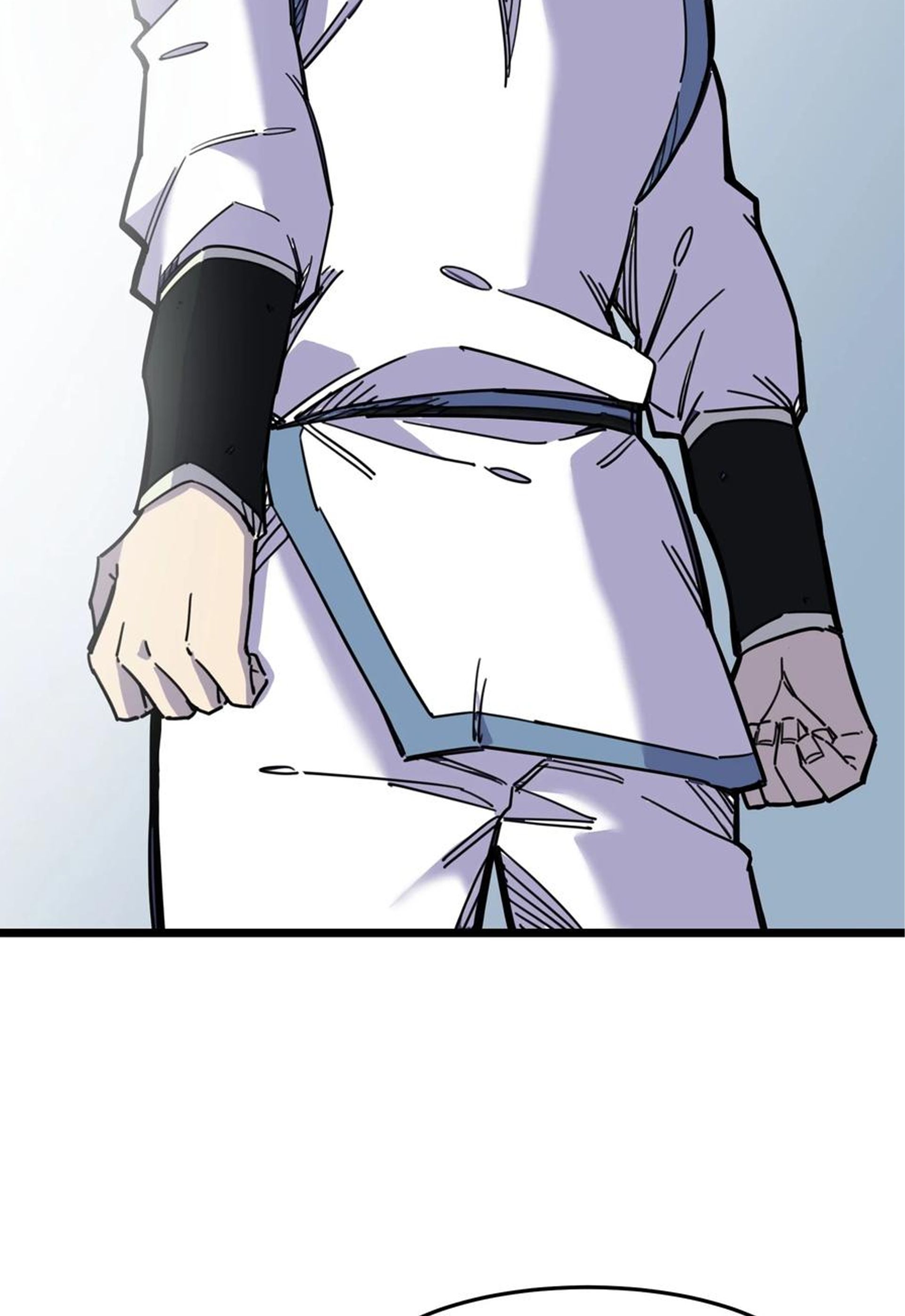 (ชนจีน) แกล้งเป็น NPC "หลอก" คนที่ "มาจากต่างโลก" ให้พัตนานิกายให้ No.1 !!? ตอนที่ 6 หน้า 54