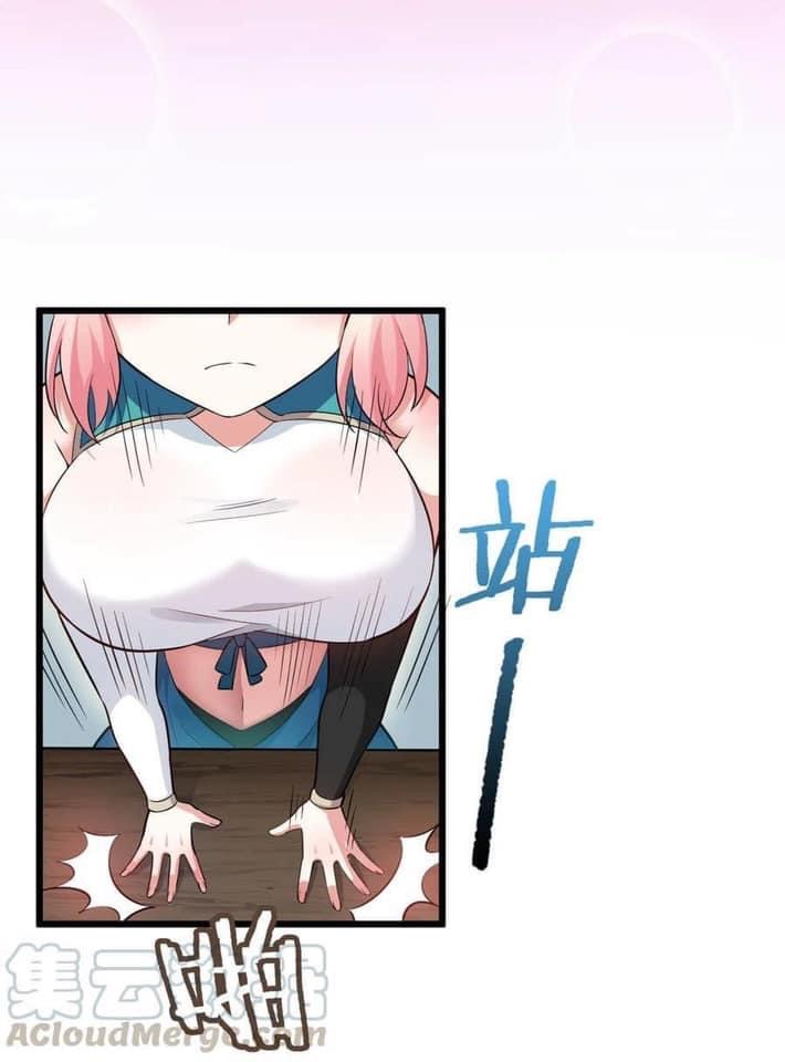 มหาบุรุษ ในตำนาน ตำนานที่หลับใหล (ศิษย์เบิ้มๆ) ตอนที่ 31 หน้า 7