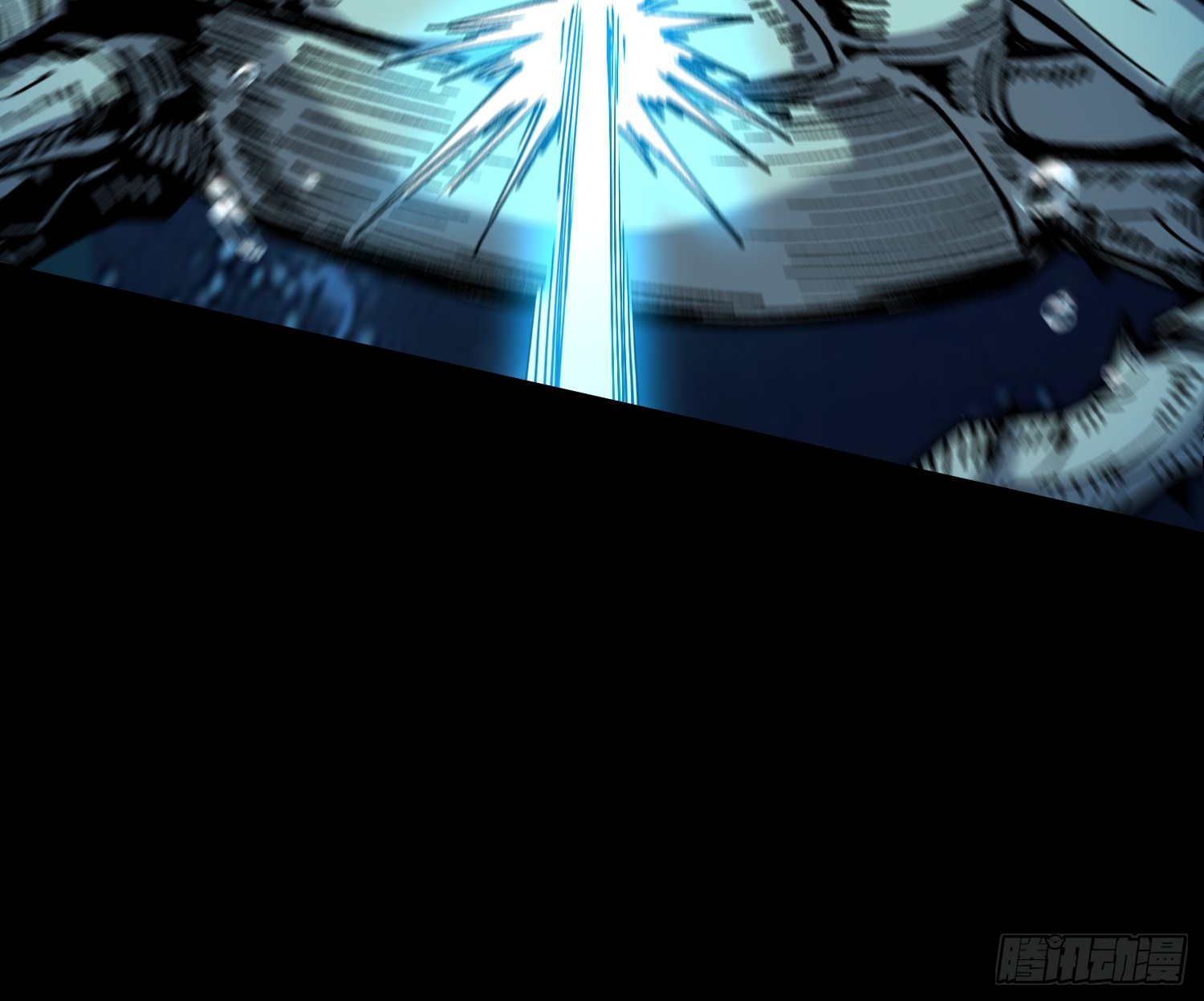 เริ่มต้นสู่การเป็นเทพวานรแห่งสายน้ำ ตอนที่ 14 หน้า 47