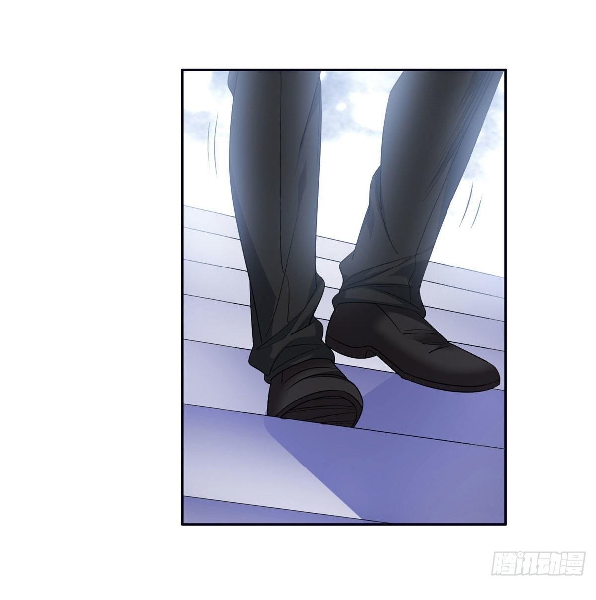 การเกิดใหม่ของพระเจ้ากับระบบผลาญเงินสุดกาว ตอนที่ 65 หน้า 22