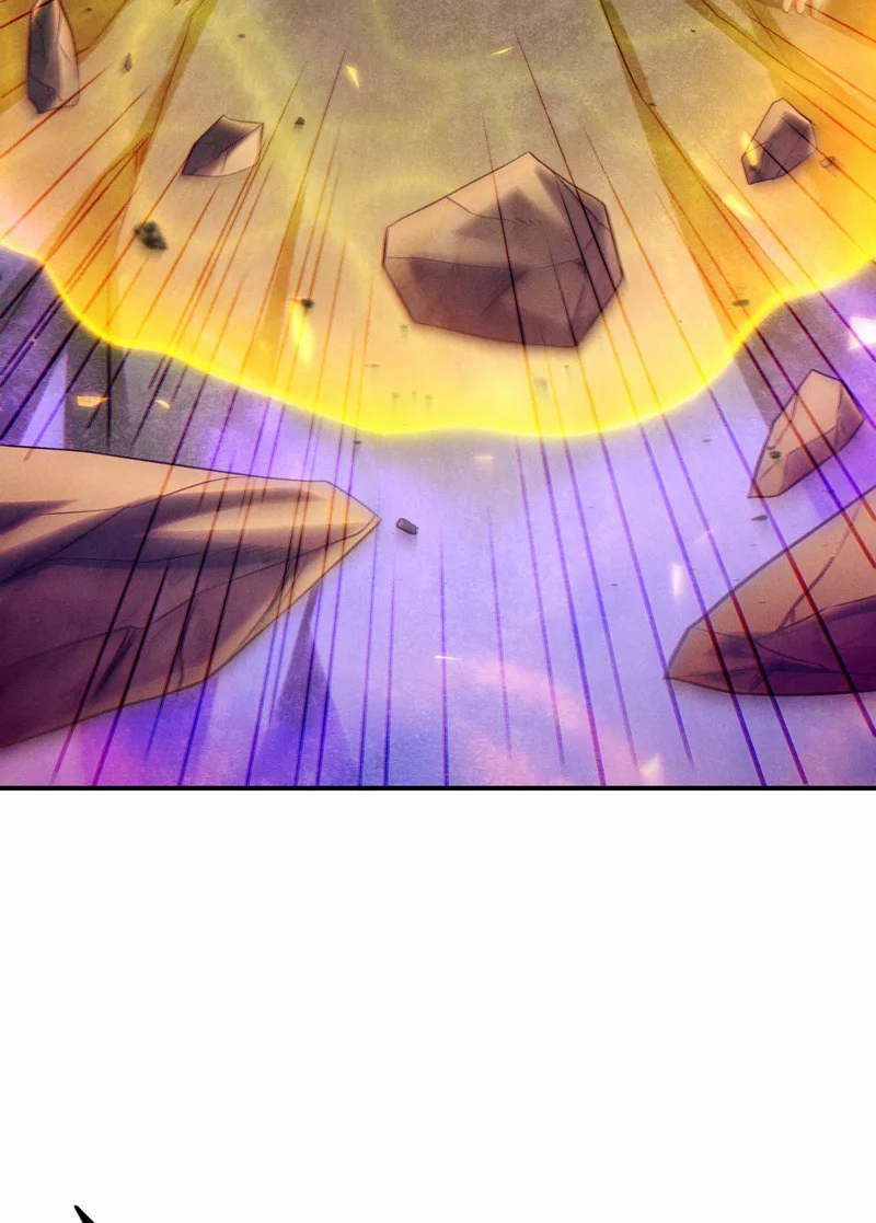 (จบ) Cultivate Immortality in The World of Superpowers (ปรมาจารย์ผู้ฝึกตนในโลกฮีโร่) ตอนที่ 51 หน้า 13