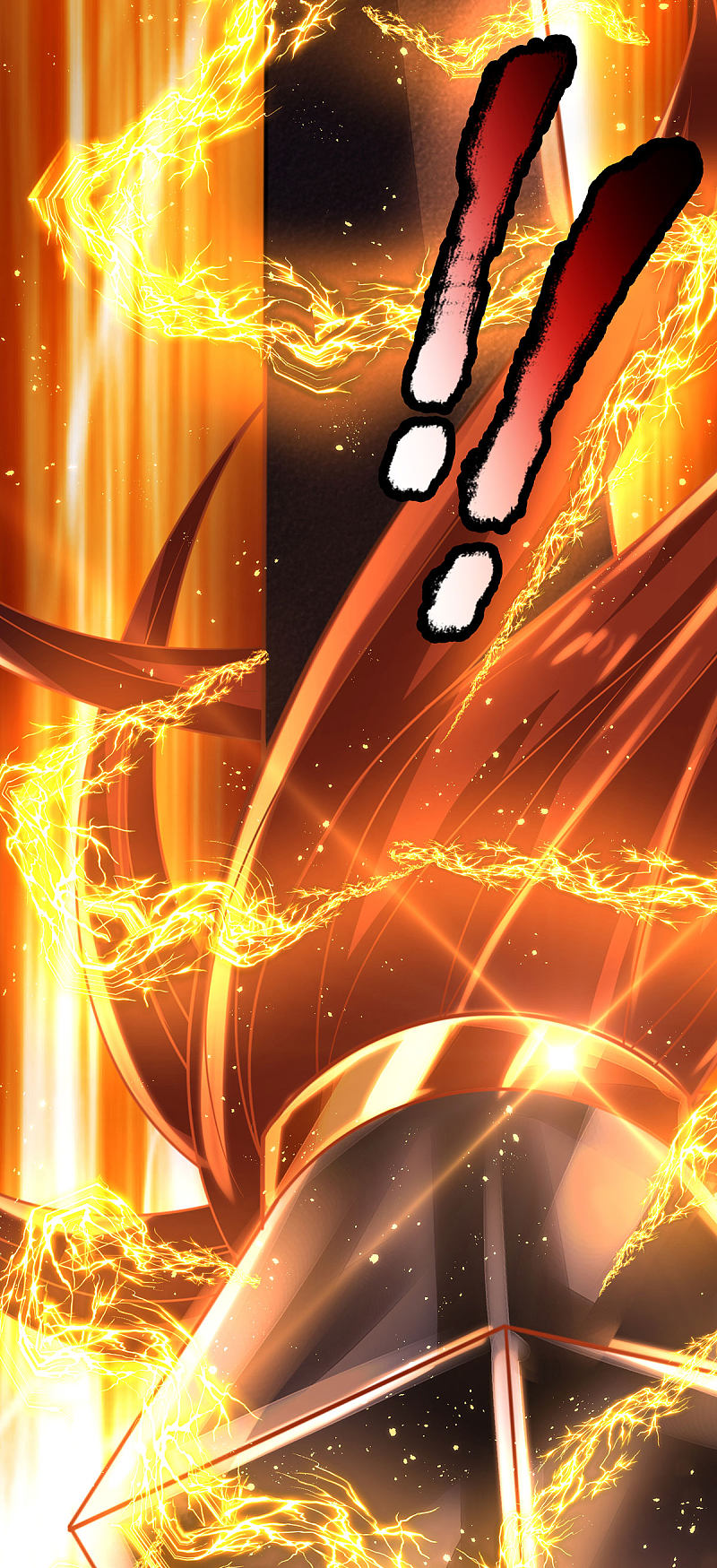 |.สุดยอดระบบเจ้าราชันย์ปีศาจ ตอนที่ 17 หน้า 29