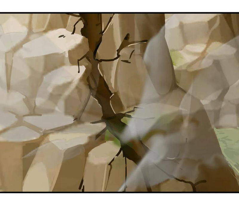 Chaos Alchemist (วิบัติการณ์เทพเซียนโอสถ) ตอนที่ 70 หน้า 21