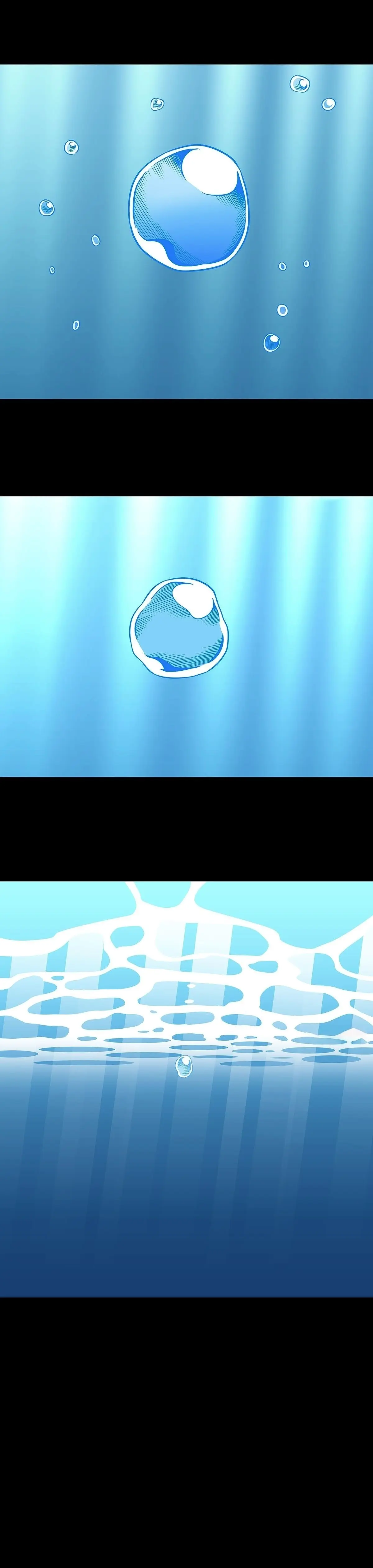 [จบ] เริ่มต้นใหม่ด้วยการเล่นเกมอย่างจริงจัง - It All Starts With Playing Game Seriously ตอนที่ 94 หน้า 14