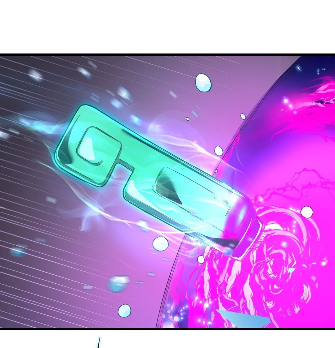 Surrounded By Monsters I Found A Little Witch ถูกปีศาจรายล้อม ข้าเก็บแม่มดน้อยขึ้นมา (ตัดจบ) ตอนที่ 19 หน้า 31