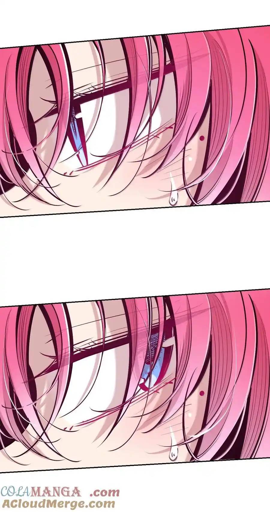 Demon x Angel can't get along! ตอนที่ 142 หน้า 53