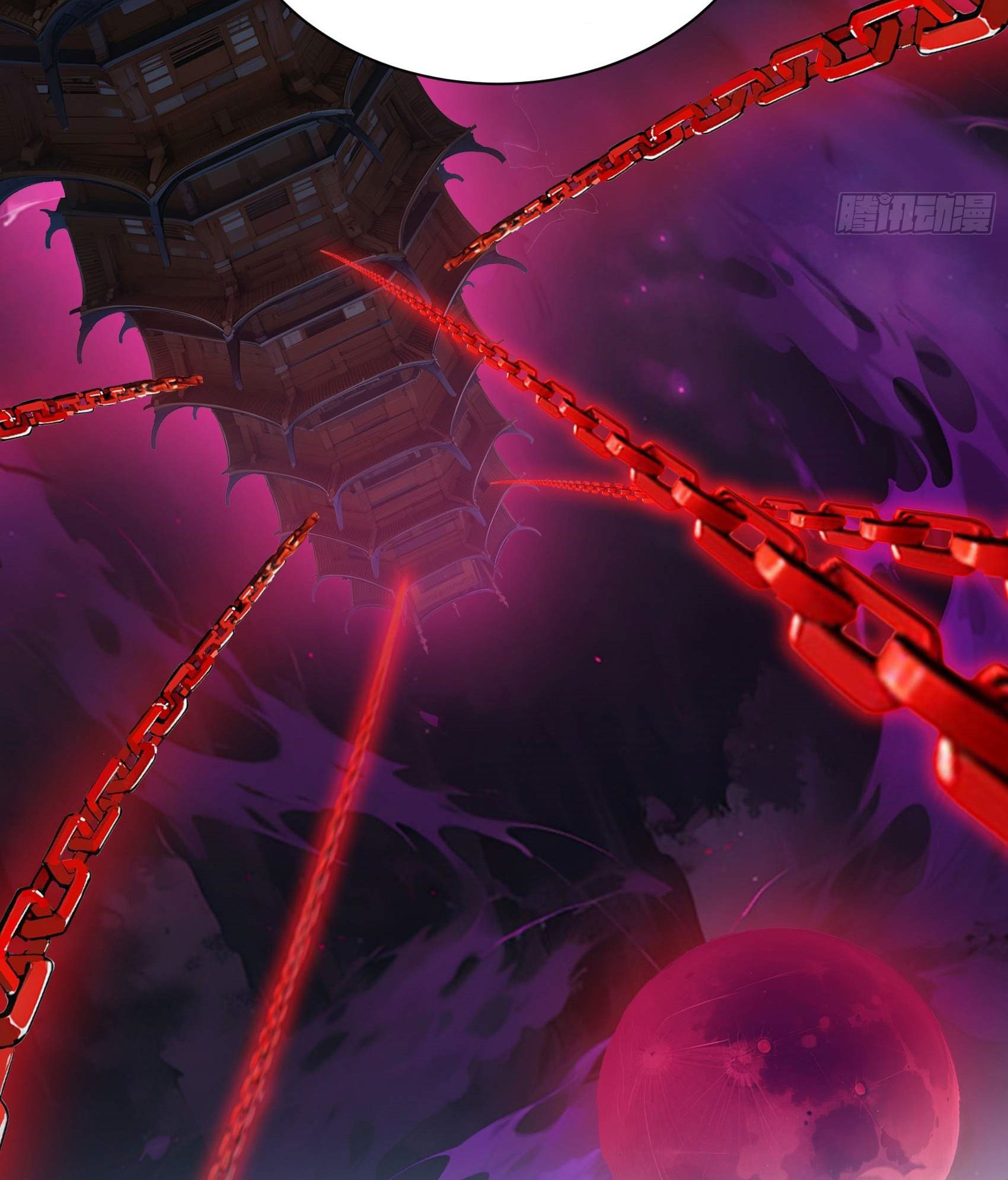 เมื่อเทพอสูรจุติ ข้าผู้นี้ครอบครองนรก ตอนที่ 4 หน้า 48