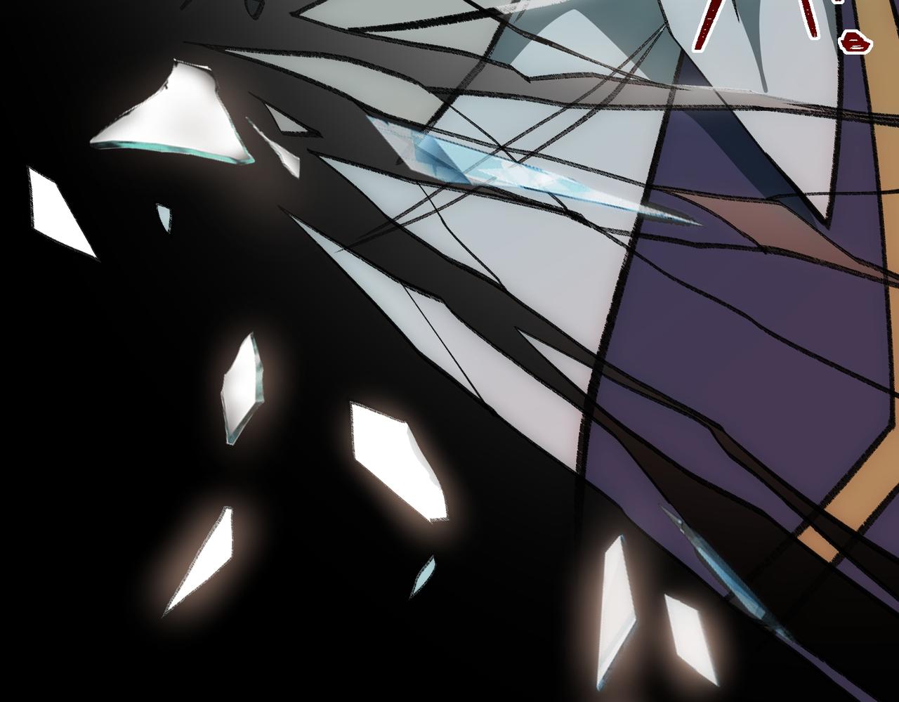 I created an Urban Legend ตอนที่ 31 หน้า 8