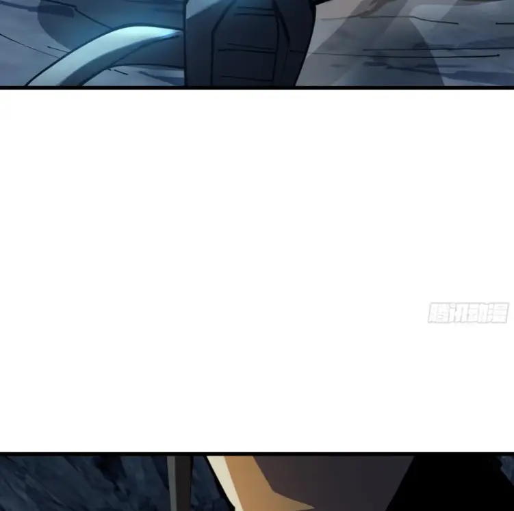 ทรราชต่างมิติ เทพเงาอย่างข้าอัพเกรดเงาไม่มีขีดจำกัด ตอนที่ 3 หน้า 51