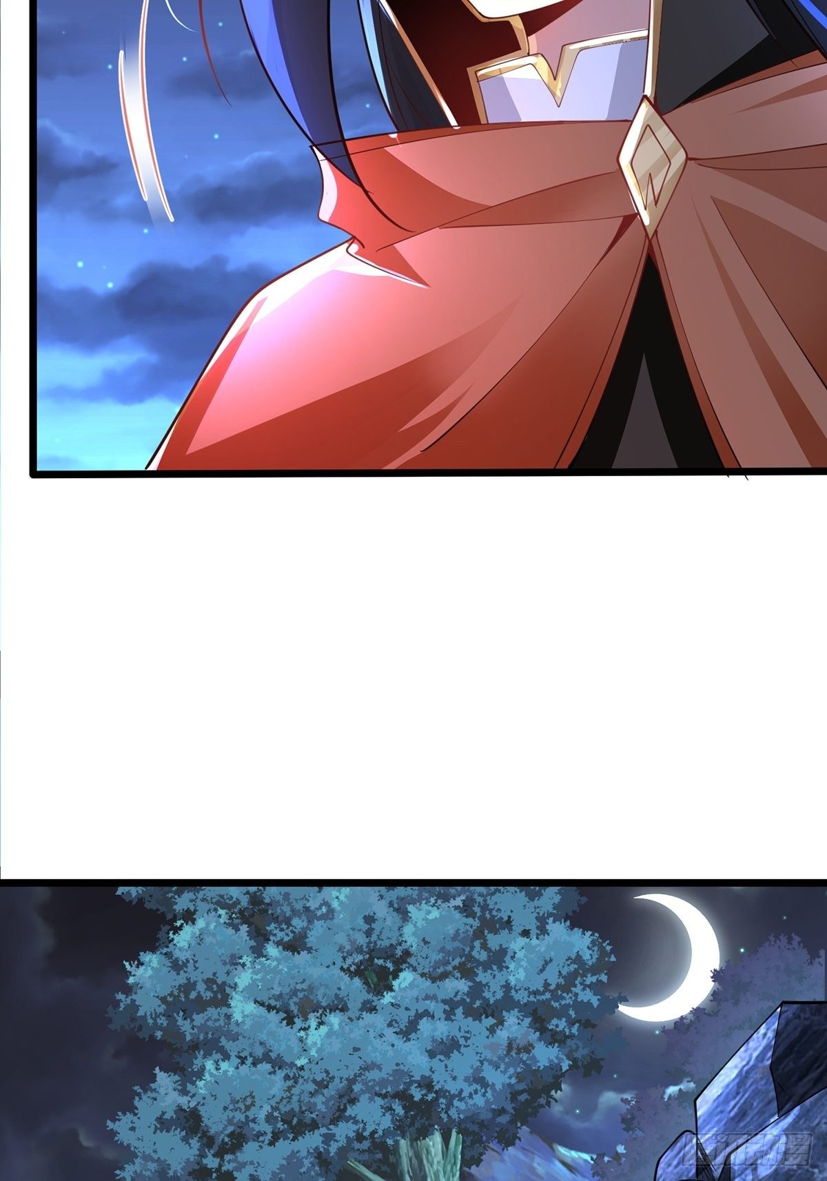 เทพกระบี่มรณะ (ชนจีน) ตอนที่ 70 หน้า 29