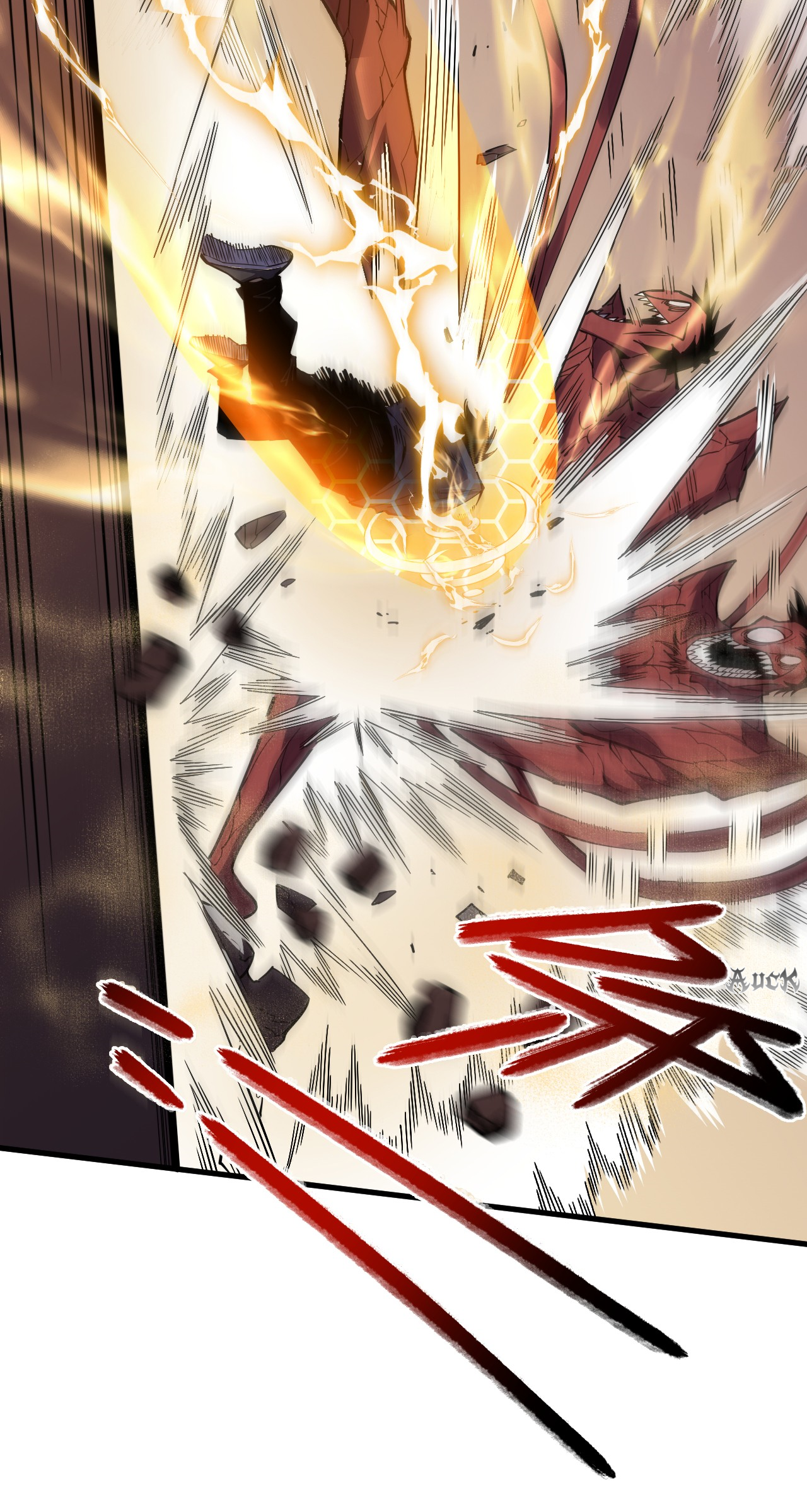 เจ้าแห่งกงล้อแห่งโชคชะตา ตอนที่ 4 หน้า 40