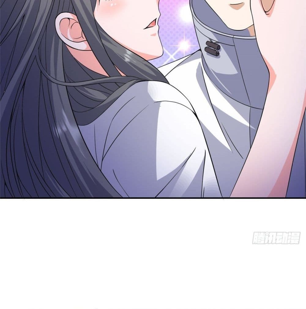 The Great System ตอนที่ 8 หน้า 55